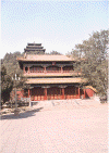 chine.11.gif (86914 octets)