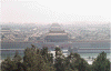 chine.13.gif (98115 octets)