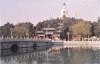 chine.15.gif (109262 octets)