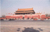 chine.2.gif (66558 octets)