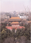 chine.9.gif (121153 octets)