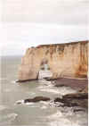 etretat19.jpg (60499 octets)