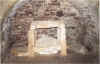 latte10.jpg (101455 octets)