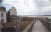 stmalo11.jpg (93460 octets)