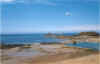 stmalo12.jpg (114313 octets)