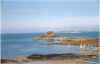 stmalo14.jpg (109192 octets)
