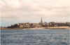 stmalo15.jpg (112511 octets)