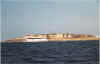 stmalo16.jpg (99809 octets)