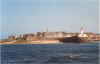 stmalo17.jpg (108364 octets)
