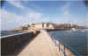 stmalo18.jpg (109780 octets)