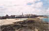 stmalo19.jpg (121086 octets)