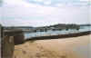 stmalo22.jpg (105408 octets)