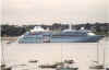 stmalo23.jpg (97650 octets)