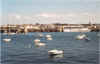 stmalo24.jpg (125842 octets)