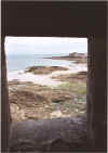 stmalo26.jpg (115331 octets)