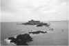 stmalo28.jpg (74719 octets)