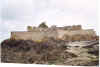 stmalo30.jpg (114557 octets)