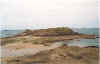 stmalo31.jpg (116252 octets)