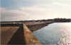 stmalo33.jpg (124388 octets)
