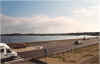 stmalo34.jpg (97836 octets)
