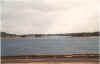stmalo35.jpg (98937 octets)