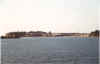 stmalo37.jpg (98195 octets)