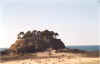 stmalo38.jpg (97155 octets)