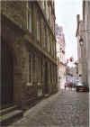 stmalo3.jpg (135788 octets)