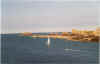 stmalo41.jpg (101416 octets)