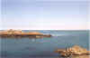 stmalo42.jpg (95076 octets)