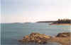 stmalo43.jpg (99957 octets)