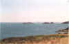 stmalo44.jpg (101219 octets)
