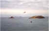 stmalo45.jpg (83033 octets)