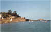 stmalo46.jpg (107178 octets)