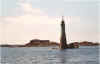 stmalo47.jpg (90913 octets)