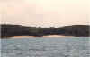 stmalo49.jpg (99549 octets)
