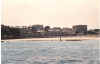 stmalo50.jpg (115657 octets)