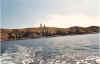 stmalo52.jpg (131257 octets)