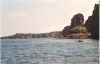 stmalo54.jpg (116805 octets)