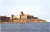 stmalo55.jpg (114036 octets)