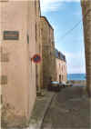 stmalo7.jpg (136528 octets)