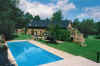 Piscine_web.jpg (28762 octets)