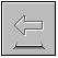 page prcdente