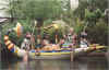 asterix2.jpg (140025 octets)