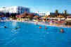 Voyages  prix Discount