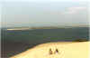 dune10.jpg (64215 octets)