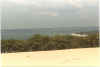 dune14.jpg (71307 octets)