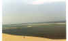 dune16.jpg (68545 octets)