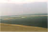 dune17.jpg (63273 octets)