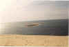 dune18.jpg (71024 octets)